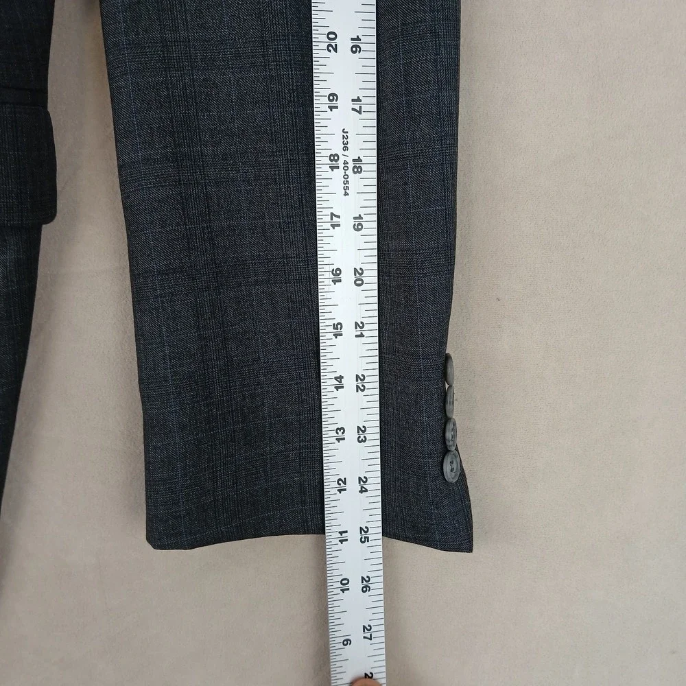 Joseph Abboud joseph abboud